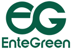 entegreec-logo-ss