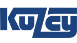 Kuzey Çevre